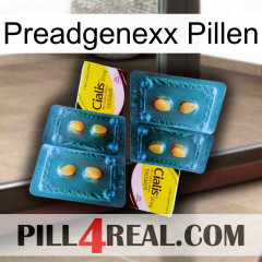 Enlargenexx Pills cialis5